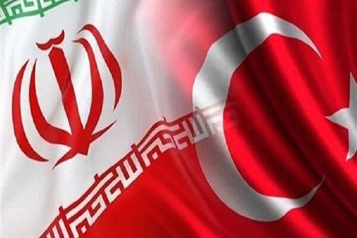 فرصت‌های بی‌نظیر برای صادرکنندگان دیجیتال ایرانی
