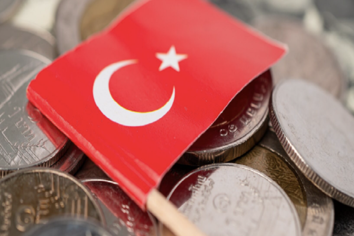 تقویت اقتصاد دیجیتال