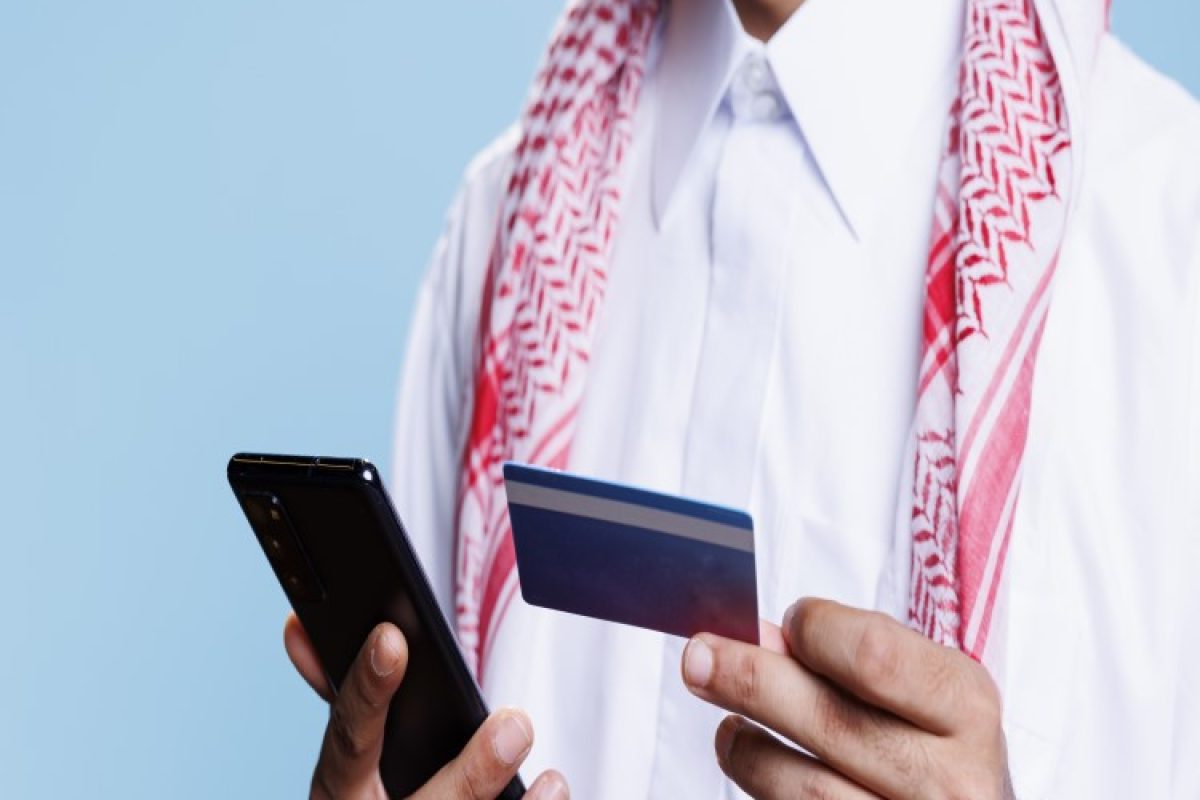 روش‌های امن پرداخت و حواله در تجارت با امارات