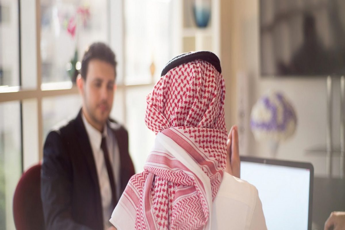 تحول دیجیتال در تجارت امارات؛ مسیری جدید برای بازرگانان ایرانی