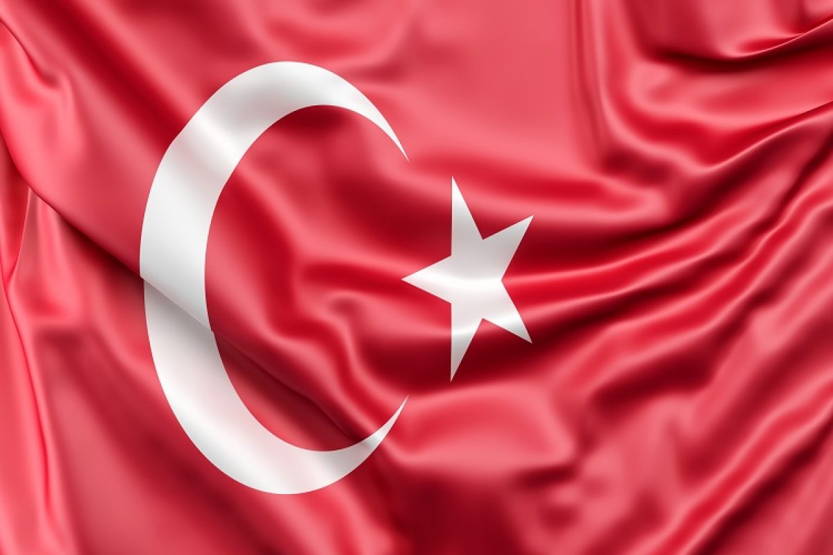 حمایت دولت ترکیه از کسب و کار کوچک