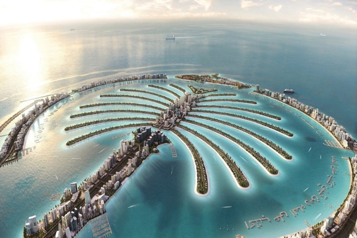 haus_and_haus_blog_Why_invest_in_Palm_Jebel_Ali_864x520_13927277ed-min
