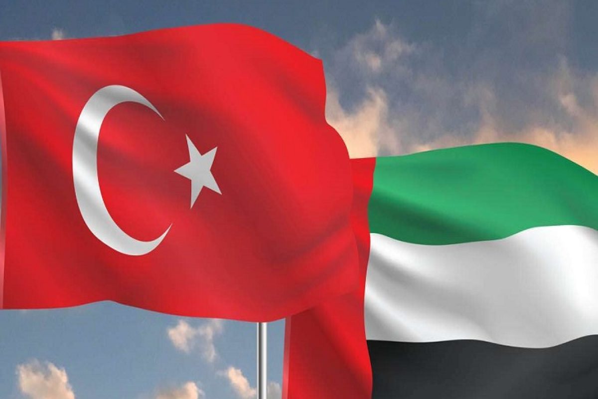 تفاوت تجارت با امارات نسبت به ترکیه از نگاه مشاوران بازرگانی